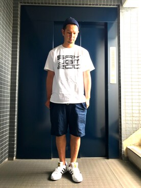 ryoTaさんのコーディネート