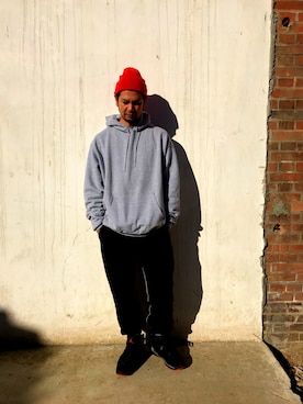 ryoTaさんのコーディネート