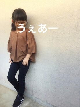 yume.coさんのコーディネート