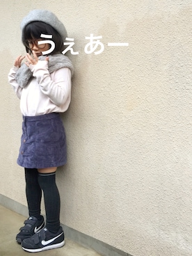 yume.coさんのコーディネート