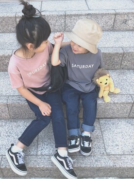 yume.coさんのコーディネート