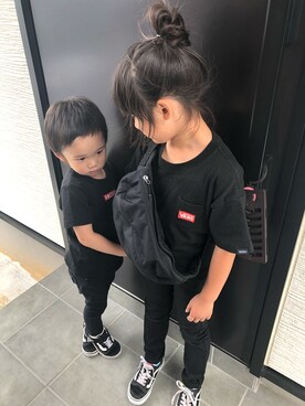 yume.coさんのコーディネート