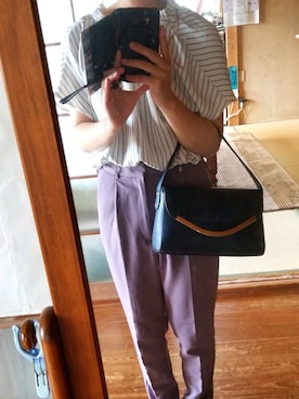 KANAさんのコーディネート