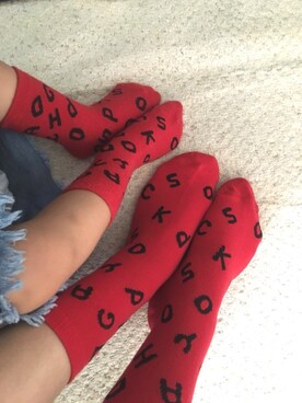 さやまろんさんのコーディネート