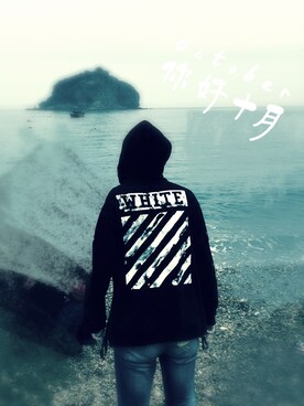 楼一一_Swan(相互follow)さんのコーディネート