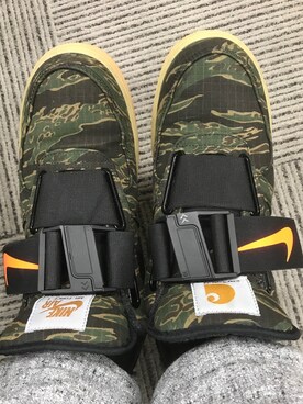 okawaさんのコーディネート