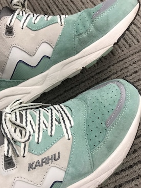 okawaさんのコーディネート