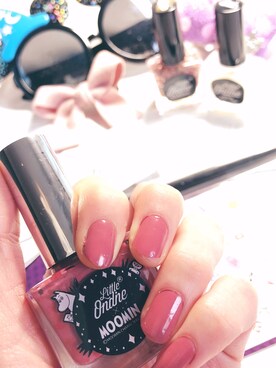 Riekoさんのコーディネート