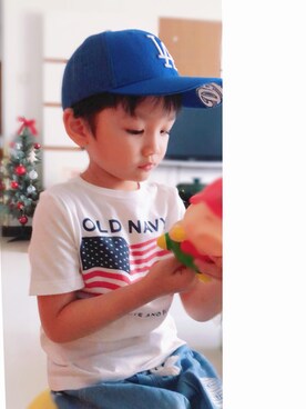 Riekoさんのコーディネート