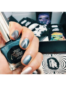 Riekoさんのコーディネート