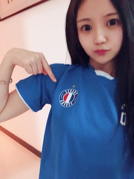 Riekoさんのコーディネート