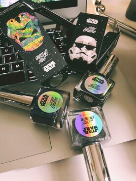 Riekoさんのコーディネート