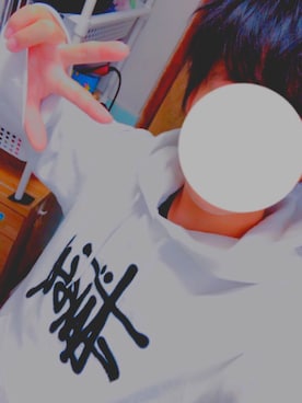 Soutaさん（メンズ・165cm）の秋コーディネート