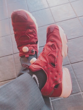 Soutaさんのコーディネート