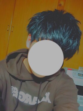 Soutaさん(メンズ・165cm)の冬コーディネート