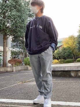 tatakekeke0207さんのコーディネート