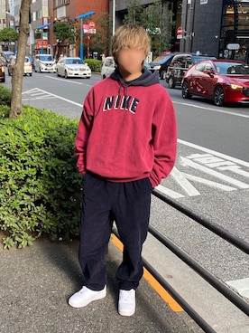 tatakekeke0207さんのコーディネート