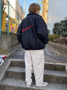 tatakekeke0207さんのコーディネート