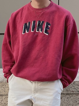 tatakekeke0207さんのコーディネート