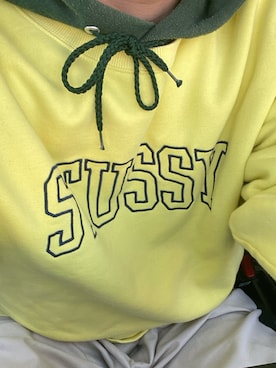 tatakekeke0207さんのコーディネート