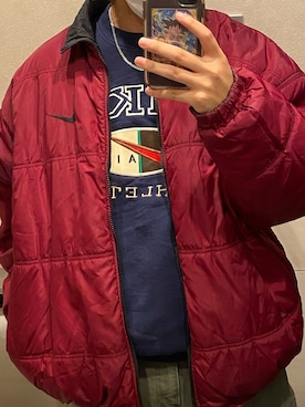 tatakekeke0207さんのコーディネート