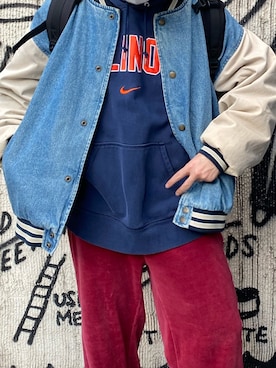 tatakekeke0207さんのコーディネート