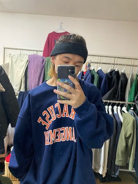 tatakekeke0207さんのコーディネート