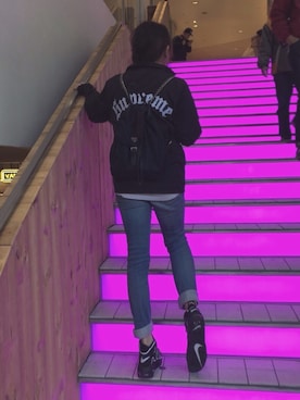 こた。そた。さんのコーディネート