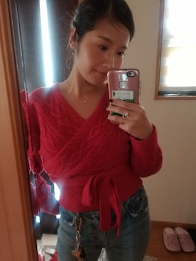 えぐりんさんのコーディネート