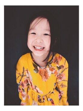 PurpleColour_HHさんのコーディネート