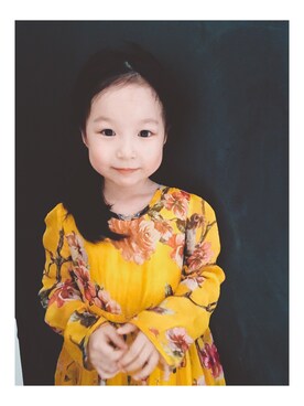 PurpleColour_HHさんのコーディネート