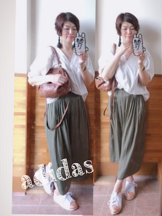 Adidas アディダス の 17年福袋 Adidas Originals 福袋 福箱 Wear