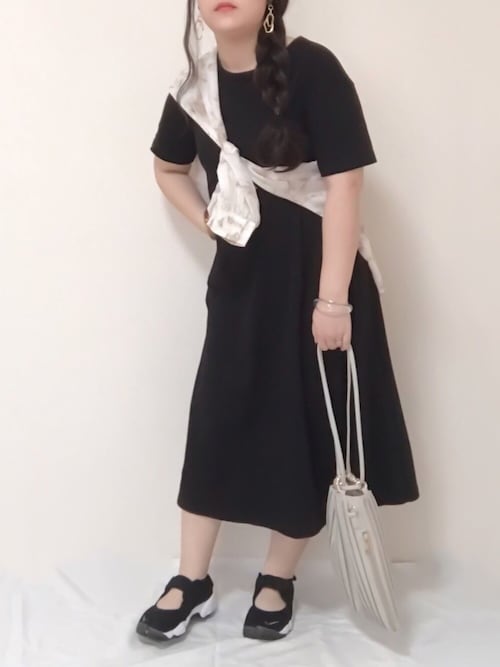 maru☺︎さんのコーディネート