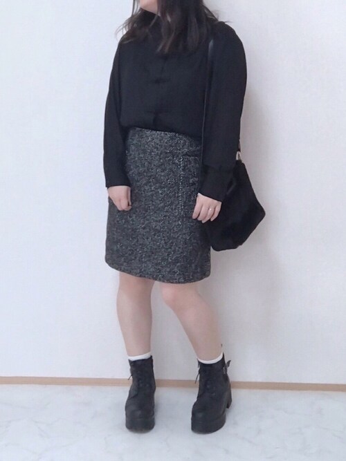 maru☺︎さんのコーディネート
