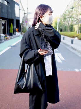 代官山 のレディース人気ファッションコーディネート Wear