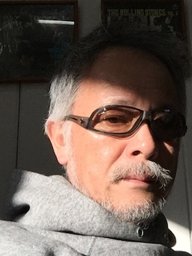 Satisfactionさんのコーディネート