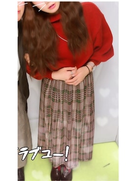 ☺︎さんのコーディネート