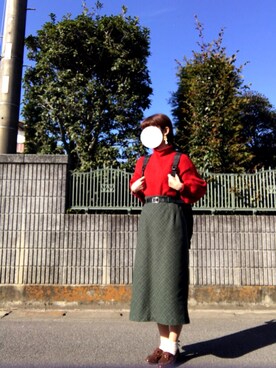 ☺︎さんのコーディネート