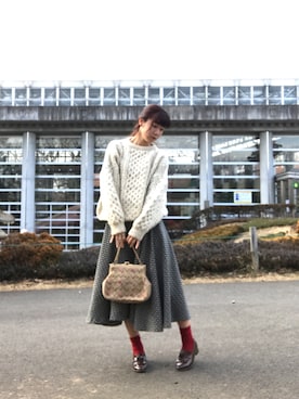 ☺︎さんのコーディネート