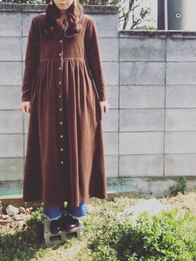 ☺︎さんのコーディネート