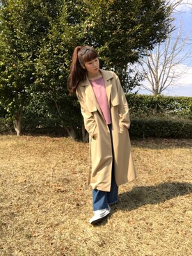 ☺︎さんのコーディネート