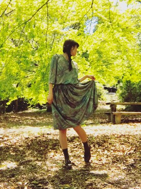 ☺︎さんのコーディネート