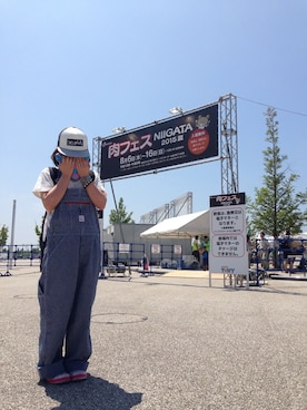 ぼーまゆ⋆*さんのコーディネート