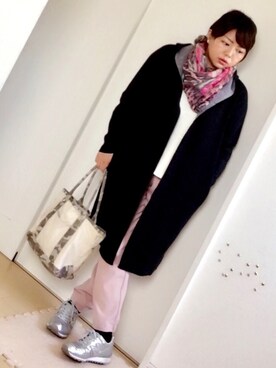 yuuさんのコーディネート