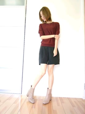 ◆orizou◆さんのコーディネート