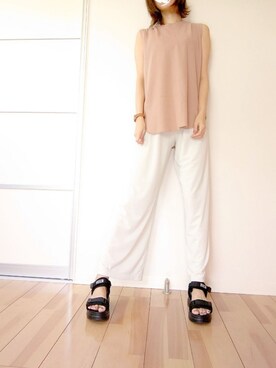 ◆orizou◆さんのコーディネート