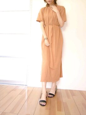 ◆orizou◆さんのコーディネート