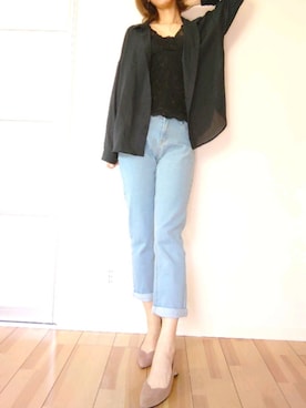 ◆orizou◆さんのコーディネート