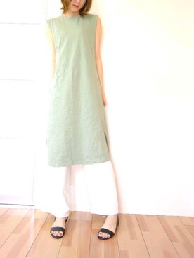 ◆orizou◆さんのコーディネート