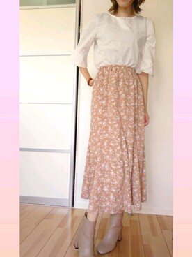 ◆orizou◆さんのコーディネート